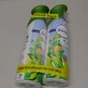 Febreze AIR