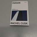 Parade: A Novel