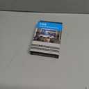 Network Switch Ethernet Splitter 1 to 2 High Speed 1000Mbpswith USB Power CableHigh Speed Ethernet Switch for Cat5/5e/6/7/8 Cable[2 Devices Simultaneously Networking