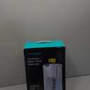 Innovia Touchless Paper Towel Dispenser Touchless Stylish Clean