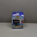 Tetra Whisper IQ Power Filter 45 Gallons, 215 GPH, With Stay Clean Technology