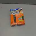 TERRO Liquid Ant Baits - T1813B - Outdoor Ready-to-Use Terro Ant Traps, Kills Household Ants, 12 Stakes