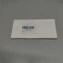 Heart Shaped Blind Spot Mirrors  4PCS Stick-On Adjustable Small Convex Mirror, Universal Fit for Cars & SUVs, Cute Heart Shaped Blind Spot Mirror Design for Safety