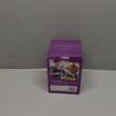 Piggy Bank for Kids  Electronic Money Saving Box w/Code ATM Safe  Toy Coin Bank  Christmas Boys Toys for Age 3, 4, 5, 6, 7, 8, 9  Birthday Gifts for 8, 9, 10, 11, 12 Year Old Boy and Girl