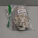 norinori Baby Weaning Bib With Sleeves Feeding Bibs - Waterproof Bibs Coverall bibs for baby toddler from 6-36 Months 