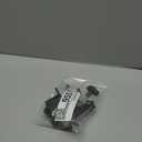 KOUPA Home Office Desk Accessory Tools Set for Height Adjustable Mobile Standing DeskQQ Regulator 1pcs (Black)