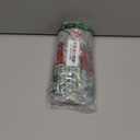 Jolliest Cousins This Side of The Matching Family Christmas T-Shirt S Heather Grey