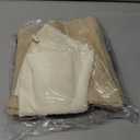 Kitchen Towel, Brow
