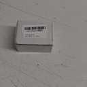 New Ignition Coil Compatible with 585836101 545108101 Husqvarna 125B 125BVX 125BX Handheld Blower Ignition Coil