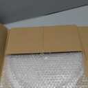 12" Universal Microwave Plate Replacement Glass Turntable | Fits GE, Panasonic, LG, Whirlpool, Maytag, Cuisinart & More