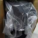 Graco TurboBooster 2.0 Highback Booster Car Seat, Declan, Manufacture Date 14/11/2025