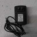 AC/DC Adaptor,Charger for Massage Gun ,24V