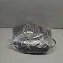 Seat Covers for a Corner Sofa Grey, Size: S-3 Pieces, XXL-1 Piece