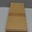 6484 Maintenance Kit Fit for Generac 12-18kW Standby Generators 760-990cc Engine Scheduled Maintenance Kit Include 0J8478S Air Filter, 070185E Oil Filter