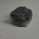 Garage Door Seals Bottom Rubber - Weatherproof Garage Weather Stripping Bottom Seal, 1/4 Inch T Ends, 4 Inch Width
