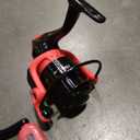  Abu Garcia Max X Spinning Fishing Reel 30