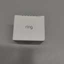 Ring Chime