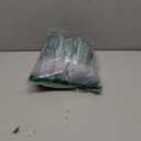 Rawlings Gold Collection Full-Zip Jacket | Weather Resistant | Adult Sizes | Multiple Styles (Large, Grey)