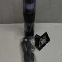 Handheld Car Vacuum, Portable Car Vacuum Cordless 4 in 1 Small High Power Cordless Cleaner, Mini Cleaner with Charger and Multi-Nozzles for Desk,Home,Office