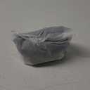 Aqua Eve Plus Size Swim Dress - Two Piece Tankini Swimsuit Tummy Control Bathing Suit with Shorts 2025 (Black) 24W