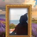 The Day My Sister Died: Finally, I Heard Your Cries