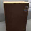 FANCOLE Windowless Portable Air Conditioners with 4Modes & 3Speeds, 15H Timer for Smart Auto-off, 2Gal Tank for 20H Cooling, Evaporative Air Cooler 17 FT Remote, 120 Swing Swamp Cooler No Hose Needed