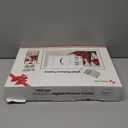 64GB 15.6" Frameo Digital Picture Frame WiFi, Large Electronic Photo Frames 1920 x 1080 IPS FHD Touch Screen, Send Photos from Your Phone from Anywhere, Best Gifts for Parents and Grandparents