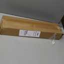 ZYRW Black Shower Curtain Rod 36-84 Inches (3-7ft) Non Rust Adjustable Shower Rod Spring Tension Non Slip No Drilling Stainless Steel Shower Rods for Bathroom Window