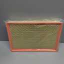 Comb Engine Cabin Air Filter for Ram 1500 2026 2025 2024 2023 2022 2021 2020 2019 (Except 3.0L&6.2L)