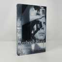 Anthony Blunt: His Lives