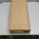 Luna 14 Gram Clay Poker Chips Set for Texas Holdem, 500PCS Numbered Chips, Features a High-end Carrying Case with Strong Eva Foam Inside and German Polycarbonate Shell (Multiple Colors)