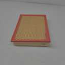 Wix 49350 Air Filter