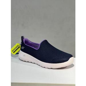 Skechers Women's Go Walk , 8