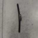 BOSCH 13A ICON Premium Beam Wiper Blade; 13" - Single