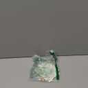 VCMART 16g Rook Earring Piercing Jewelry Stainless Steel Curved Barbell Eyebrow Rings Piercing Jewelry Vertical Labret Lip Jewelry Ear Rook Daith Surface Tragus Small Belly Button Ring for Women Men (B1 -gold)