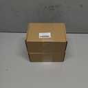 2 x Mega-L Mask for Mardi Gras Party, Accessories in Mardi Gras Festival, Mask Outfit for Women and Men, Perfect for Fat Tuesday Party Decorations, Carnival Parade Masks, Masquerade Party Favor