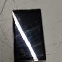 Kids Tablet Toddler Tablet, 7" Tableta for Boys Girls With Child protective cover 4GB+32GB Android Tablet, WiFi Dual Camera IPS Safety Eye Protection Screen, Parental Control APP Kid Tablets