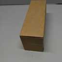 Funrous 146 Pcs Summer Party Favors, DIY Stickers Button Pins Badges Stampers Lids Straws Cups Cards Whistles for Beach Pool Summer Birthday Party Favor Supplies Hawaiian Tropical Tiki Aloha Gift Sets