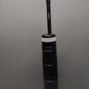 Tineco Floor ONE S3 Cordless Hardwood Floors Cleaner, Lightweight Wet Dry Vacuum Cleaners for Multi-Surface Cleaning with Smart Control System