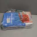 Amazon Basics Slider Gallon Food Storage Bags, BPA Free, 90 Count