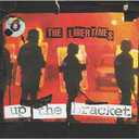 Up the Bracket, Vinyl