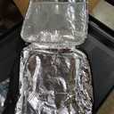 Reusable Insulated Lunch Box for Men and Women (Black) Durable Leakproof Cooler Tote Bag Freezable Lunch Bag for Adults. Top Women and Mens Lunch Box for Office Work, Picnic