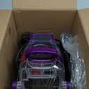 Bissell SpotClean Pet Pro Portable Carpet Cleaner, 2458
