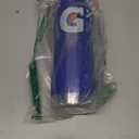 Gatorade Gx Bottle, Plastic, Navy, 30oz