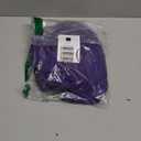 Pick Any Color Crayon Box Halloween Costume Couple & Group T-Shirt L