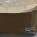 LOVEVOOK Carry On Luggage 22x14x9 Airline Approved, 22 Inch Softside Suitcases with Spinner Wheels, Lightweight Carry-on Suitcase with TSA Lock for Women Men, Large Luggage for Travel Business Trip (Black)