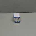 GM Genuine Parts 95919456 Ignition Switch