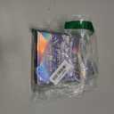 Crest 3D Whitestrips Professional Effects  Teeth Whitening Kit, 22 Treatments (20 + 2 Bonus), Each with 1 Upper/1Lower, 44 Strips  Crest 3DWhite Teeth Whitening Strips