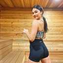 AUROLA Intensify Workout Shorts for Women Seamless Scrunch Short Gym Yoga Running Sport Active Exercise Fitness Shorts