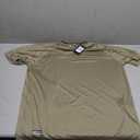 Under Armour Men's UA Tactical Tech™ Short Sleeve T-Shirt XL Brown